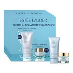 Estée Lauder - Daywear Spring Set - Cofanetto Idratante - -daywear Daywear Moisture Value Set - Donna